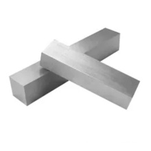 Wholesale Low price stainless steel bar 201 316 304 stainless square rod